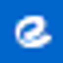 taymax logo