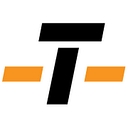 Taymer International Inc. logo