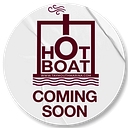 Taymouth Marina Limited logo