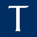 Tayntons logo