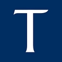 Tayntons logo