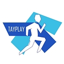 Tayplay logo