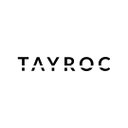 tayroc.com logo