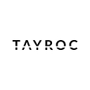 Tayroc logo
