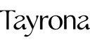 tayronadesigns.com.au logo