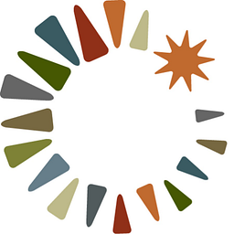 Tayse RUGS logo