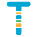 Taysha Gene Therapies, Inc. logo