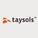 Taysols Pty Ltd logo
