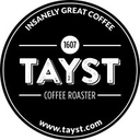 tayst.com logo