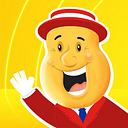 Tayto