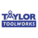 taytools.com logo