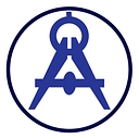 TayTools logo