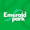 Tayto Park logo