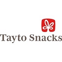Tayto Snacks