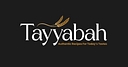 Tayyabah Bakery Ltd logo