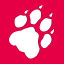 taz logo