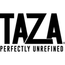 tazachocolate.com logo