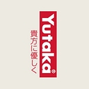 Tazaki Foods Ltd logo
