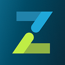 Tazapay logo