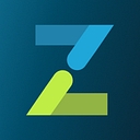 Tazapay logo