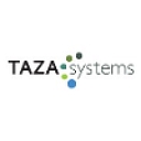 Taza Systems   Traditional Real Estate, Reo, Npl, And Bpo Asset Management Software logo