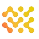 TAZCOM LTD logo