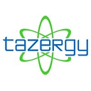Tazergy Inc. logo