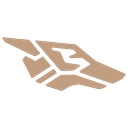 Tazi.Ai logo
