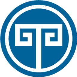 Taziki's Mediterranean Cafe logo