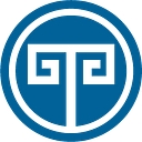 Favicon of Taziki's Mediterranean Café