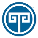 Taziki's Mediterranean Cafe logo