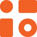 Tazio logo