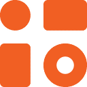 Tazio logo
