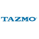 TAZMO Inc.