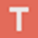 Tazo Tea Company logo