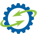 Tazworks Llc logo