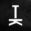 Tazza Kitchen logo