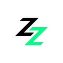 Tazzari logotyp