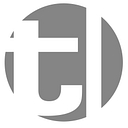 Tazz Lighting,Inc logo