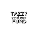 Tazzy Animal Rescue Fund Inc logo