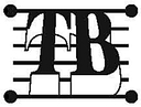 Taliaferro & Browne, Inc. logo