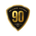 Van Tilburg-Bastianen Groep B.V. logo