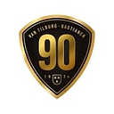 Van Tilburg-Bastianen Groep B.V. logo