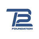 Tb12 Foundation Inc logo