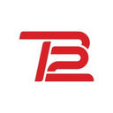 tb12sports.com logo