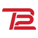 tb12sports.com icon