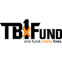 Tb1 Fund Inc logo