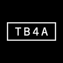 tb4a.com logo