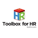 Toolbox for HR