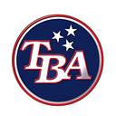 TBA
